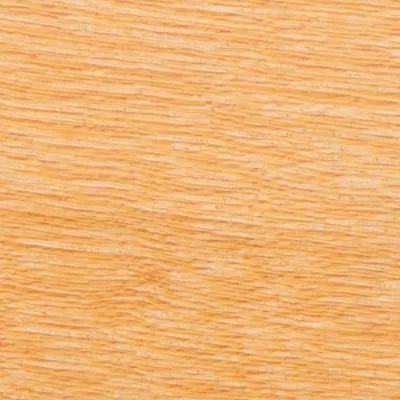 Teak Wood